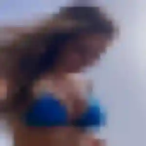 rencontre plan cul à Cognin : profil de Iris, 32 ans - inscription gratuite