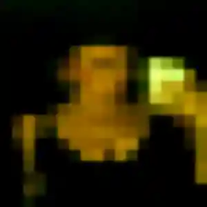 Ninon, 19 ans, veut un rencontre plan cul à Cognin