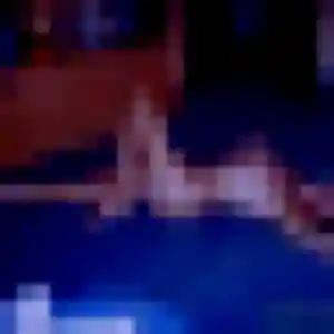 Sexy Nora, 40 ans à Cognin - la contacter