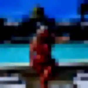 Roxane, 30 ans, en ligne à Cognin pour une rencontre coquine