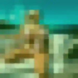 Rencontre Anne, 34 ans à Cogolin en t'inscrivant