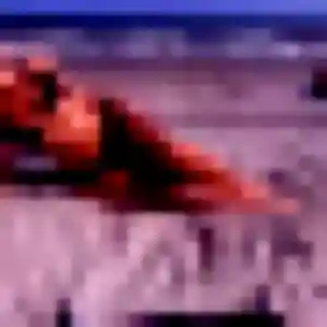 Photo de Blanche à Cogolin (38 ans) - rencontre plan cul sans inscription