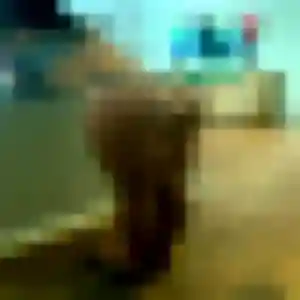 Gladys, 35 ans, veut un rencontre plan cul à Cogolin