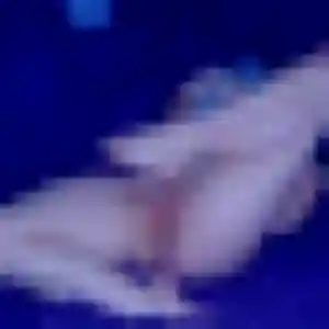 Sexy Jean-Marie, 44 ans à Cogolin - découvrir son profil