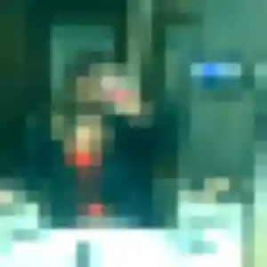 Karine, femme de 26 ans cherche rencontre plan cul à Cogolin