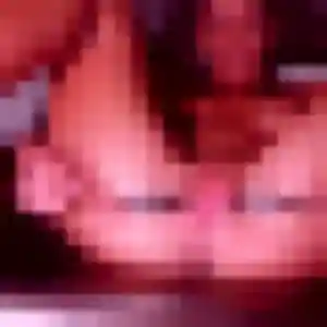 Sandrine (33 ans) à Cogolin cherche un rencontre plan cul aujourd'hui