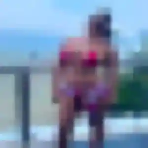 Jolie Stephanie, 26 ans à Cogolin - la contacter