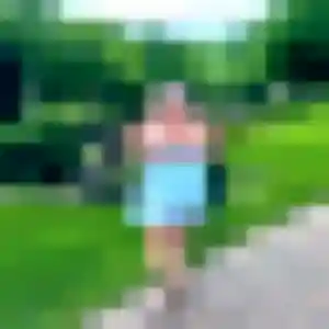 Sexy Angelique, 40 ans à Colmar - voir sa photo