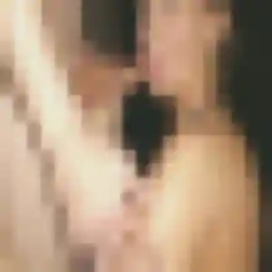 Colombe, 41 ans, disponible à Colmar pour une rencontre coquine