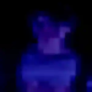 Photo exclusive de Dana, 27 ans à Colmar - plan discret