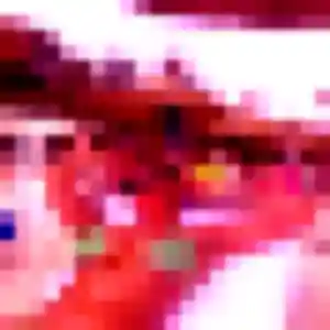 Photo perso de Irene, 38 ans à Colmar - rencontre sans lendemain