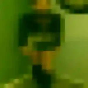 Photo de Meriem à Colmar (34 ans) - rencontre plan cul gratuit