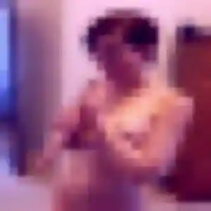 Myriam de Colmar, 31 ans - rencontre plan cul sans lendemain