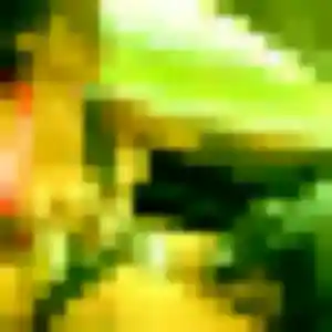 Priscilla (23 ans) à Colmar attend un rencontre plan cul ce soir