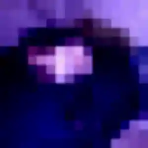 Rachida, fille de 31 ans veut rencontre plan cul à Colmar