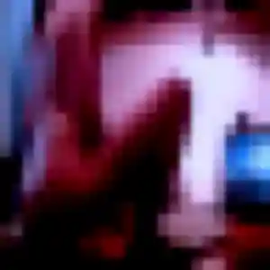 Alicia (41 ans) à Colombelles attend une rencontre rapidement
