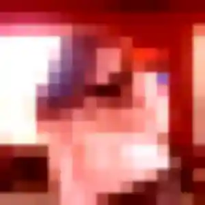 Photo exclusive de Bettina, 25 ans à Colombelles - rencontre sans lendemain