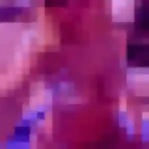 Photo perso de Rachel, 27 ans à Colombelles - rencontre coquine