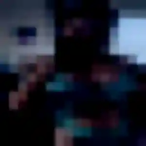 Photo sexy de Suzanne, 41 ans à Colombelles - rencontre sans lendemain