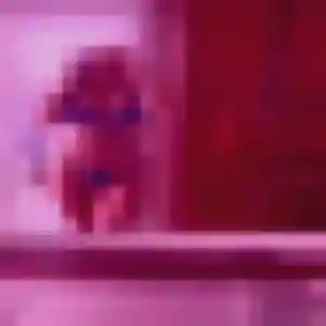 Profil de Agathe à Colombes (27 ans) - rencontre plan cul anonyme