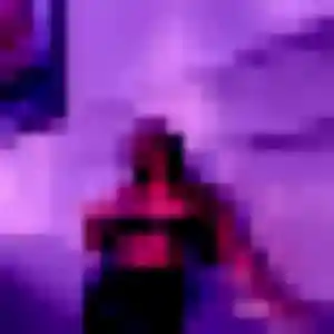 Delice, 20 ans, connectée à Colombes pour un rencontre plan cul