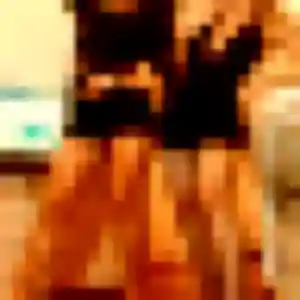 Erika, fille de 26 ans propose rencontre plan cul à Colombes