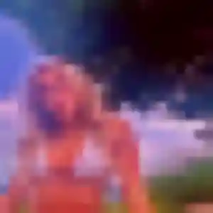 rencontre plan cul à Colombes : photo de Fleur, 42 ans - inscription gratuite