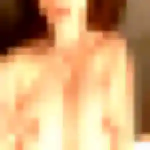 rencontre plan cul à Colombes : photo de Geraldine, 37 ans - sans engagement