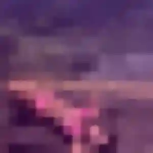 Josephine de Colombes, 28 ans - rencontre plan cul discret