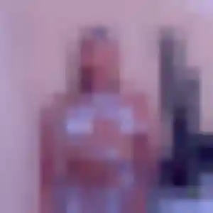 Mila, femme de 28 ans propose rencontre plan cul à Colombes