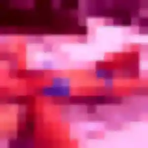 Nolwenn de Colombes, 43 ans - rencontre plan cul sans prise de tête