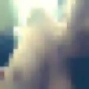 Photo sexy de Viviane, 23 ans à Colombes - plan discret