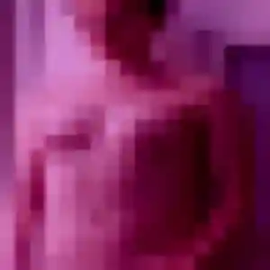Photo de Brunehilde à Colomiers (43 ans) - rencontre plan cul discret