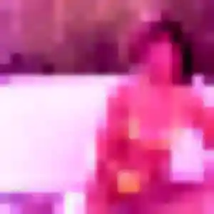 Irene, 43 ans, cherche un rencontre plan cul à Colomiers