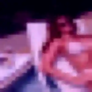 Margot, 21 ans, disponible à Colomiers pour une rencontre coquine