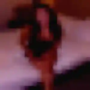 Mathilda (21 ans) à Colomiers cherche un rencontre plan cul aujourd'hui