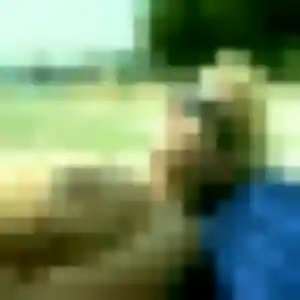 Sexy Suzanne, 44 ans à Colomiers - voir sa photo