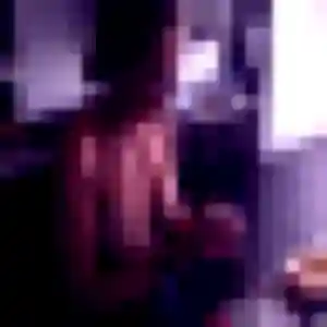 Photo de Elvire à Combourg (33 ans) - rencontre plan cul sans inscription