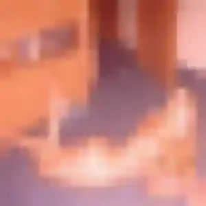 Emmanuelle, 45 ans, veut un rencontre plan cul à Combourg