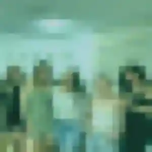 Photo perso de Harmony, 43 ans à Combourg - rencontre sans lendemain