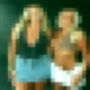 Photo sexy de Imane, 36 ans à Combourg - rencontre sans lendemain