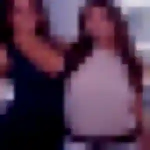 Laure, 43 ans, disponible à Combourg pour une rencontre coquine