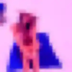 Lucienne, femme de 38 ans cherche rencontre plan cul à Combourg