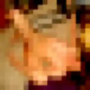 Rejoins Penelope, 35 ans à Combourg en privé