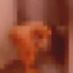 Priscilla (36 ans) à Combourg cherche une rencontre maintenant