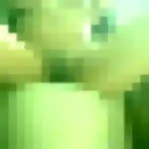 Rejoins Vera, 25 ans à Combourg en t'inscrivant