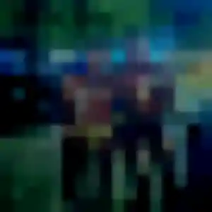 Vera de Combourg, 44 ans - rencontre plan cul discret