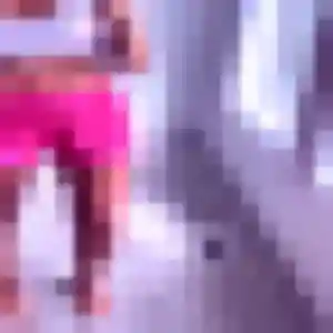 Ambre, fille de 33 ans propose rencontre plan cul à Combs-la-Ville