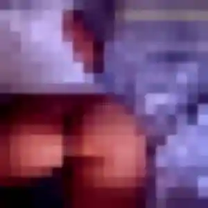 Lily (22 ans) à Combs-la-Ville propose une rencontre maintenant