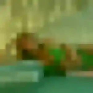 Marie-Louise, 43 ans, disponible à Combs-la-Ville pour une rencontre coquine